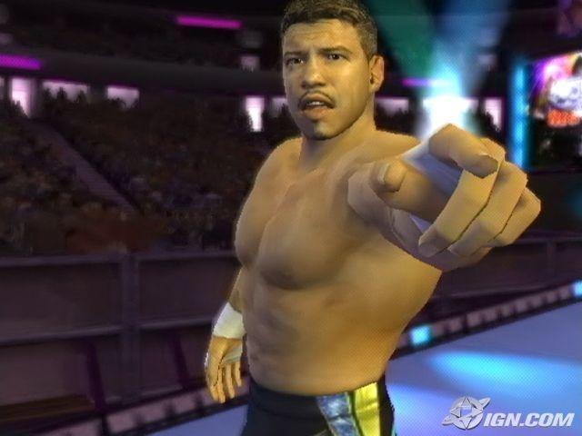 SVR2007-PS2-EddieGuerrero-2-10344-720.jp