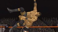 SVR2007 PS2 KurtAngle 3