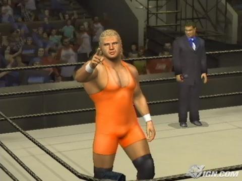 SVR2007 PS2 MrPerfect 2 SVR2007 PS2 MrPerfect 2