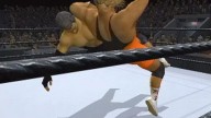 SVR2007 PS2 MrPerfect 3