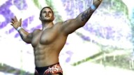 SVR2007 PS2 RandyOrton 1