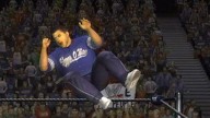 SVR2007 PS2 ShaneMcMahon 3