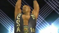 SVR2007 PS2 SteveAustin 1