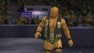 SVR2007 PS2 SteveAustin 2