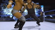 SVR2007 PS2 Undertaker 2
