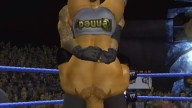 SVR2007 PS2 Undertaker 3