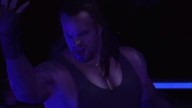 SVR2007 PS2 Undertaker 4