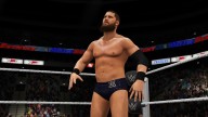 WWE2K17 CurtisAxel 4