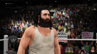 WWE2K17 LukeHarper