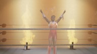 WWE2K17 AlundraBlayze 2