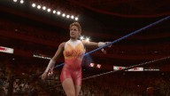 WWE2K17 AlundraBlayze 3