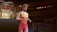 WWE2K17 AlundraBlayze 4