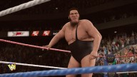 WWE2K17 AndreTheGiant 2