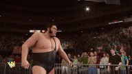 WWE2K17 AndreTheGiant 3