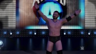 WWE2K17 AustinAries