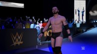 WWE2K17 AustinAries 2