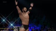 WWE2K17 AustinAries 3