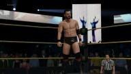 WWE2K17 AustinAries 4