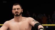 WWE2K17 AustinAries 5