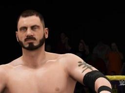 WWE2K17 AustinAries 5