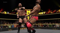 WWE2K17 AustinAries 6