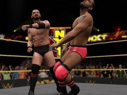 WWE2K17 AustinAries 6