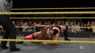 WWE2K17 AustinAries 7