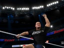 WWE2K17 BoDallas 3