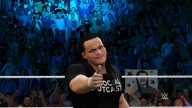 WWE2K17 BoDallas 4