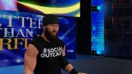 WWE2K17 CurtisAxel