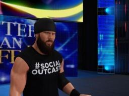 WWE2K17 CurtisAxel