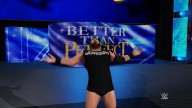 WWE2K17 CurtisAxel 2