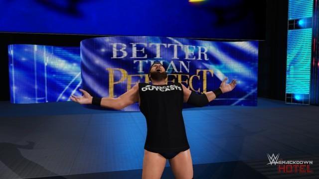 WWE2K17 CurtisAxel 2