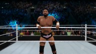 WWE2K17 DarrenYoung 3