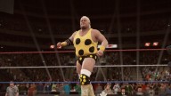 WWE2K17 DustyRhodes