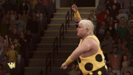 WWE2K17 DustyRhodes 2