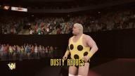 WWE2K17 DustyRhodes 3
