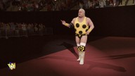 WWE2K17 DustyRhodes 4