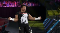 WWE2K17 EddieGuerrero 2