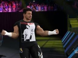 WWE2K17 EddieGuerrero 2