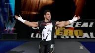 WWE2K17 EddieGuerrero 3