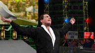 WWE2K17 JBL 2