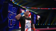 WWE2K17 JohnCena 2