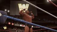 WWE2K17 LexLuger 2