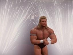 WWE2K17 LexLuger 3
