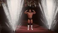 WWE2K17 LexLuger 4