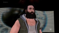 WWE2K17 LukeHarper 3