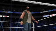 WWE2K17 LukeHarper 4