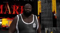 WWE2K17 MarkHenry