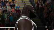 WWE2K17 MarkHenry 2